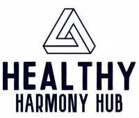 Healthy Harmony Hub