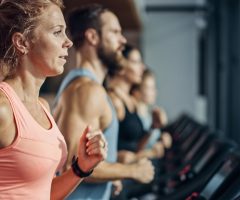 Unlocking the Power of Fitness Workouts: Your Path to Health and Weight Loss