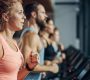 Unlocking the Power of Fitness Workouts: Your Path to Health and Weight Loss
